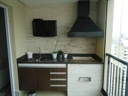 Grelha para churrasco