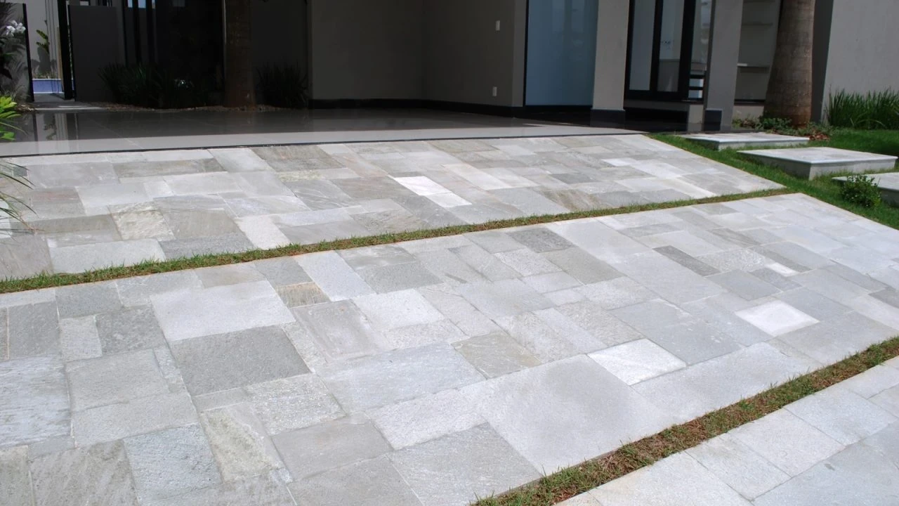 Pedra goias em Diadema