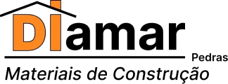 Diamar Pedras